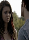 VampireDiariesWorld-dot-org_5x04ForWhomtheBellTolls0864.jpg