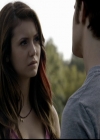 VampireDiariesWorld-dot-org_5x04ForWhomtheBellTolls0865.jpg