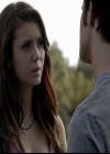 VampireDiariesWorld-dot-org_5x04ForWhomtheBellTolls0866.jpg