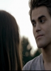 VampireDiariesWorld-dot-org_5x04ForWhomtheBellTolls0867.jpg