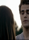 VampireDiariesWorld-dot-org_5x04ForWhomtheBellTolls0868.jpg