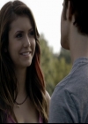 VampireDiariesWorld-dot-org_5x04ForWhomtheBellTolls0869.jpg