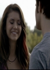 VampireDiariesWorld-dot-org_5x04ForWhomtheBellTolls0870.jpg