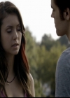 VampireDiariesWorld-dot-org_5x04ForWhomtheBellTolls0879.jpg