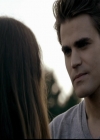 VampireDiariesWorld-dot-org_5x04ForWhomtheBellTolls0880.jpg