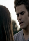 VampireDiariesWorld-dot-org_5x04ForWhomtheBellTolls0882.jpg