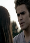 VampireDiariesWorld-dot-org_5x04ForWhomtheBellTolls0883.jpg