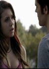 VampireDiariesWorld-dot-org_5x04ForWhomtheBellTolls0884.jpg