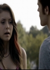 VampireDiariesWorld-dot-org_5x04ForWhomtheBellTolls0885.jpg