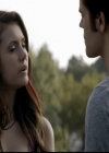 VampireDiariesWorld-dot-org_5x04ForWhomtheBellTolls0886.jpg