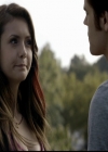 VampireDiariesWorld-dot-org_5x04ForWhomtheBellTolls0887.jpg