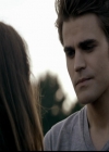 VampireDiariesWorld-dot-org_5x04ForWhomtheBellTolls0888.jpg