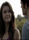 VampireDiariesWorld-dot-org_5x04ForWhomtheBellTolls0889.jpg