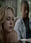 VampireDiariesWorld-dot-org_5x04ForWhomtheBellTolls0911.jpg
