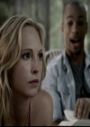 VampireDiariesWorld-dot-org_5x04ForWhomtheBellTolls0912.jpg