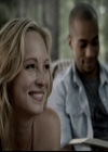 VampireDiariesWorld-dot-org_5x04ForWhomtheBellTolls0913.jpg