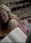VampireDiariesWorld-dot-org_5x04ForWhomtheBellTolls0914.jpg