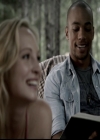 VampireDiariesWorld-dot-org_5x04ForWhomtheBellTolls0915.jpg