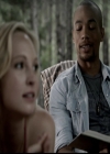 VampireDiariesWorld-dot-org_5x04ForWhomtheBellTolls0916.jpg