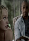 VampireDiariesWorld-dot-org_5x04ForWhomtheBellTolls0919.jpg
