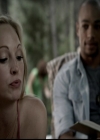 VampireDiariesWorld-dot-org_5x04ForWhomtheBellTolls0920.jpg