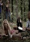 VampireDiariesWorld-dot-org_5x04ForWhomtheBellTolls0921.jpg