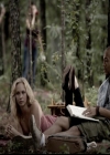 VampireDiariesWorld-dot-org_5x04ForWhomtheBellTolls0923.jpg
