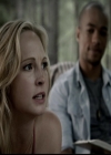 VampireDiariesWorld-dot-org_5x04ForWhomtheBellTolls0926.jpg