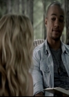 VampireDiariesWorld-dot-org_5x04ForWhomtheBellTolls0927.jpg