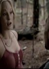 VampireDiariesWorld-dot-org_5x04ForWhomtheBellTolls0929.jpg