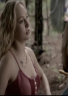 VampireDiariesWorld-dot-org_5x04ForWhomtheBellTolls0930.jpg