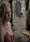 VampireDiariesWorld-dot-org_5x04ForWhomtheBellTolls0931.jpg