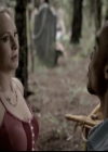 VampireDiariesWorld-dot-org_5x04ForWhomtheBellTolls0932.jpg