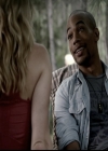 VampireDiariesWorld-dot-org_5x04ForWhomtheBellTolls0933.jpg