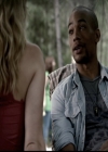 VampireDiariesWorld-dot-org_5x04ForWhomtheBellTolls0936.jpg