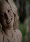 VampireDiariesWorld-dot-org_5x04ForWhomtheBellTolls0938.jpg