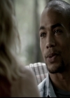 VampireDiariesWorld-dot-org_5x04ForWhomtheBellTolls0939.jpg