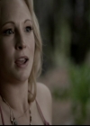 VampireDiariesWorld-dot-org_5x04ForWhomtheBellTolls0941.jpg