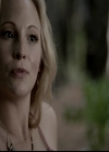 VampireDiariesWorld-dot-org_5x04ForWhomtheBellTolls0942.jpg