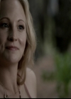 VampireDiariesWorld-dot-org_5x04ForWhomtheBellTolls0943.jpg