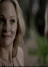 VampireDiariesWorld-dot-org_5x04ForWhomtheBellTolls0944.jpg
