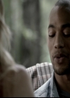 VampireDiariesWorld-dot-org_5x04ForWhomtheBellTolls0945.jpg