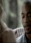 VampireDiariesWorld-dot-org_5x04ForWhomtheBellTolls0946.jpg