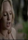 VampireDiariesWorld-dot-org_5x04ForWhomtheBellTolls0947.jpg