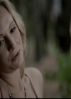 VampireDiariesWorld-dot-org_5x04ForWhomtheBellTolls0948.jpg