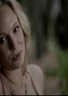 VampireDiariesWorld-dot-org_5x04ForWhomtheBellTolls0949.jpg