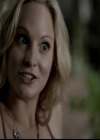 VampireDiariesWorld-dot-org_5x04ForWhomtheBellTolls0950.jpg