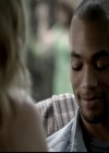 VampireDiariesWorld-dot-org_5x04ForWhomtheBellTolls0951.jpg