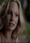 VampireDiariesWorld-dot-org_5x04ForWhomtheBellTolls0952.jpg