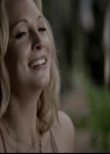 VampireDiariesWorld-dot-org_5x04ForWhomtheBellTolls0954.jpg